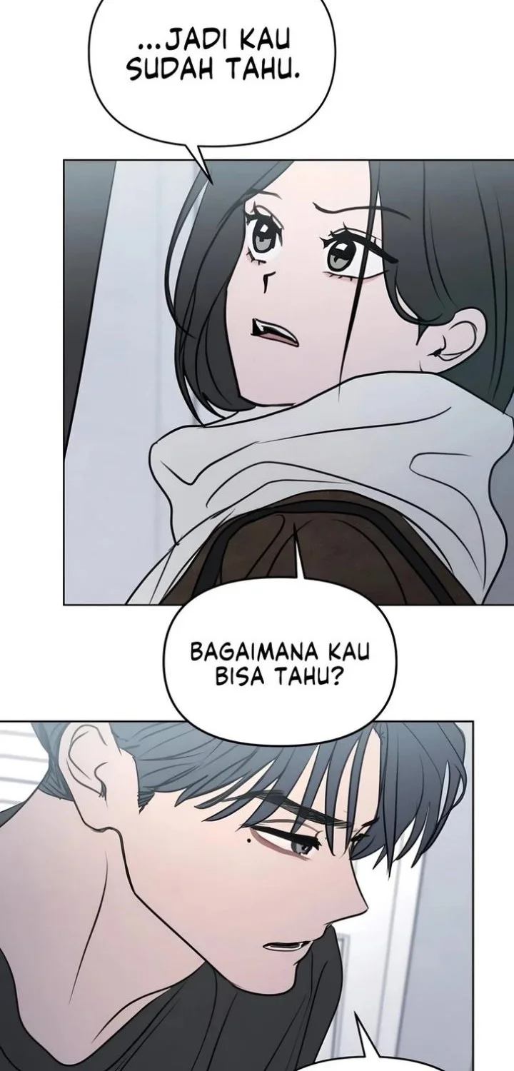 I Want to Trick You Chapter 43 - halaman 12