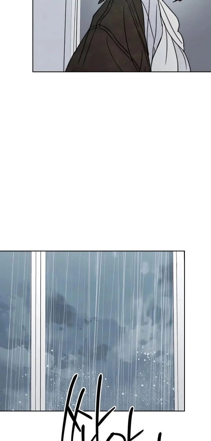 I Want to Trick You Chapter 44 - halaman 28