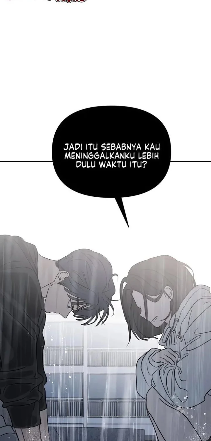 I Want to Trick You Chapter 44 - halaman 52