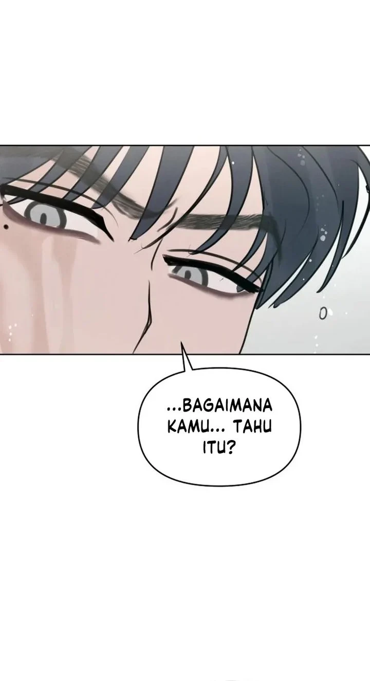 I Want to Trick You Chapter 45 - halaman 14