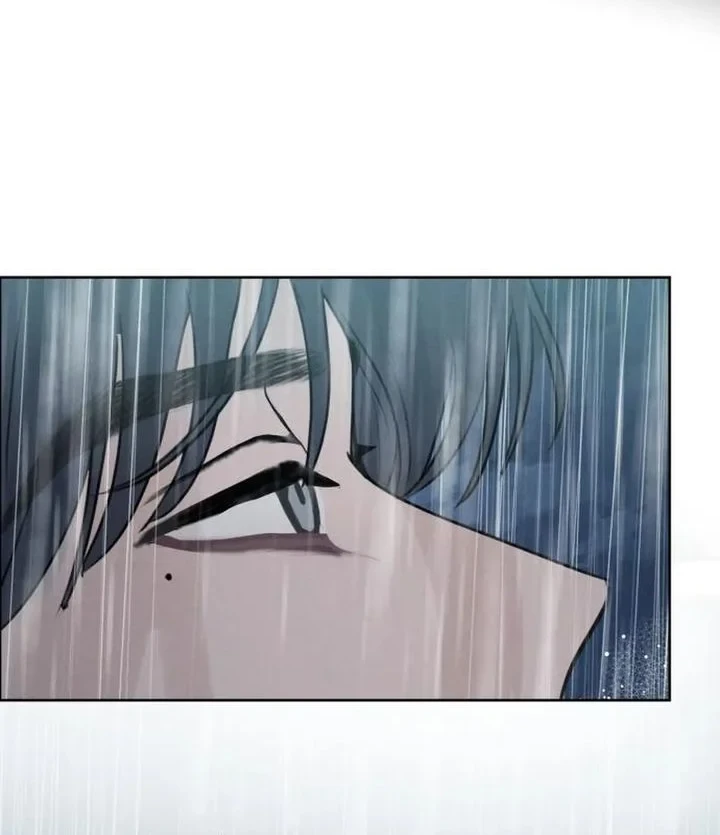 I Want to Trick You Chapter 45 - halaman 30