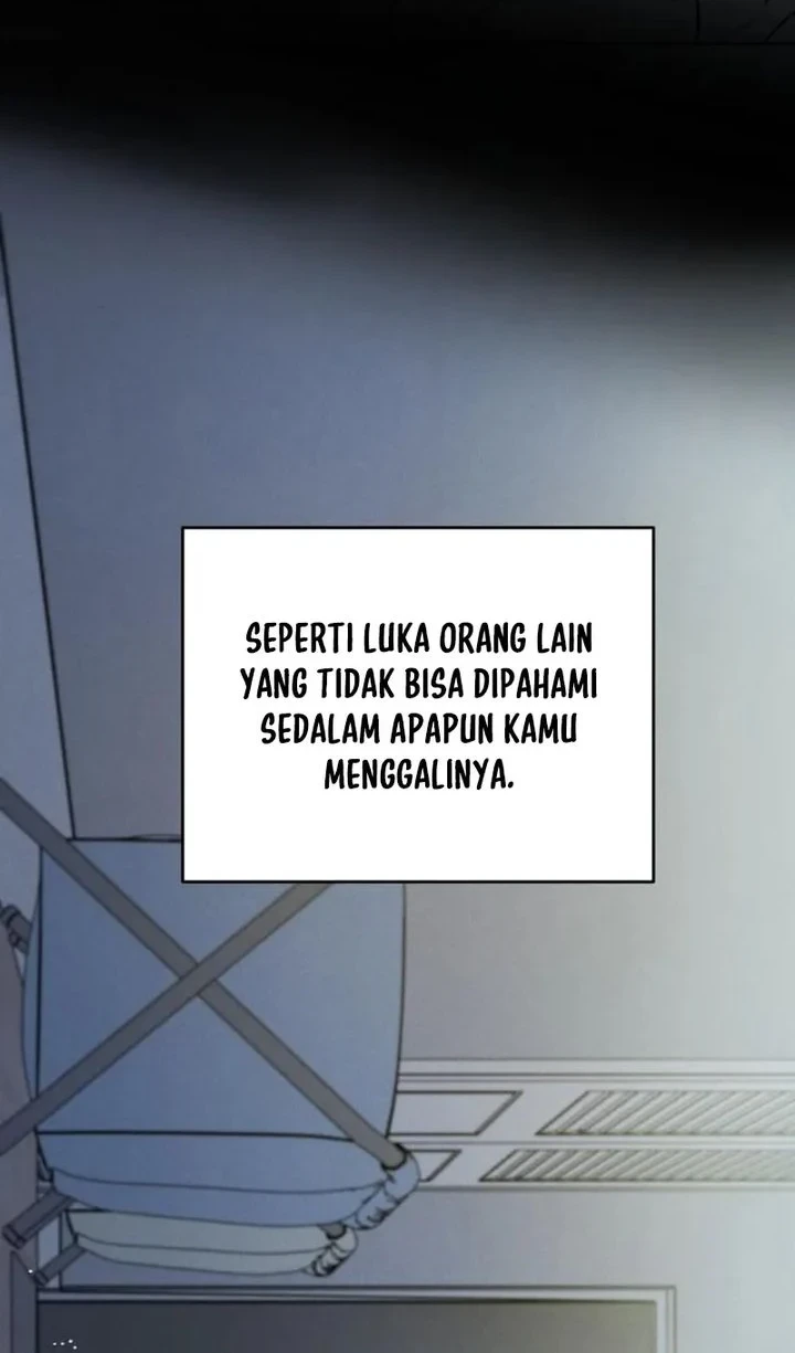 I Want to Trick You Chapter 45 - halaman 54