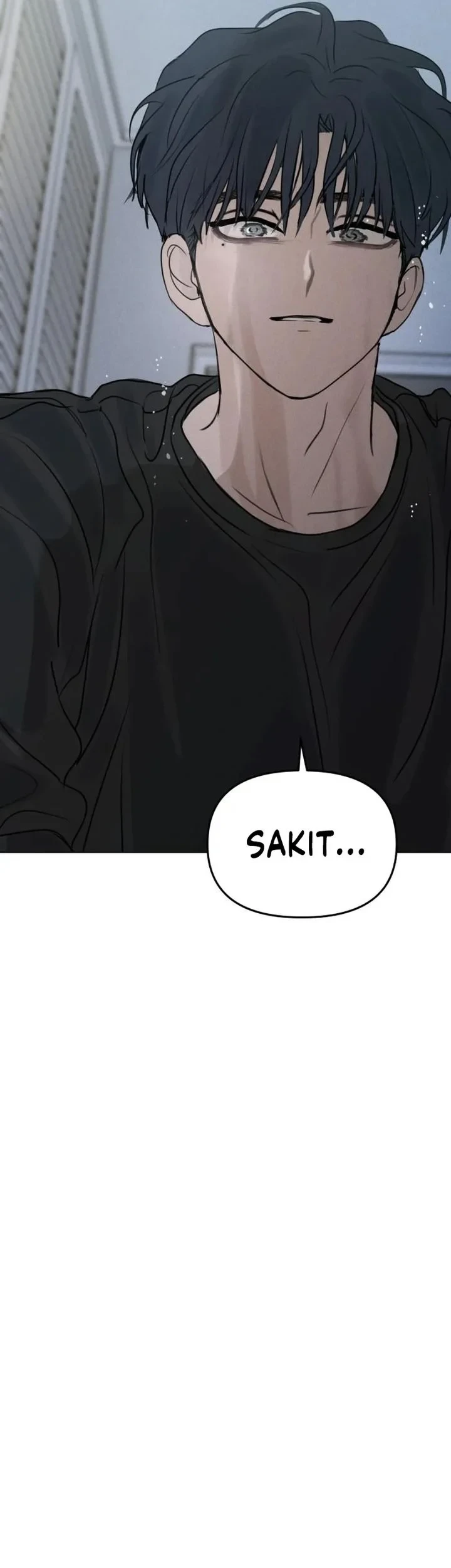 I Want to Trick You Chapter 45 - halaman 57
