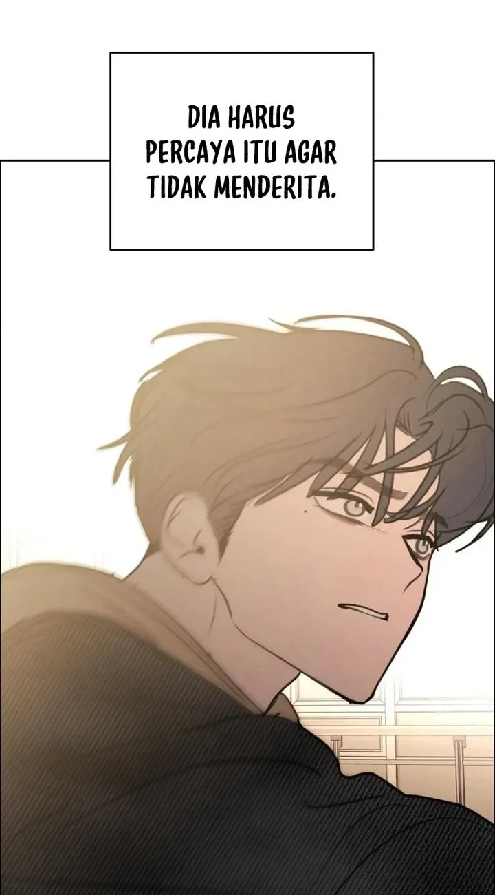 I Want to Trick You Chapter 45 - halaman 64