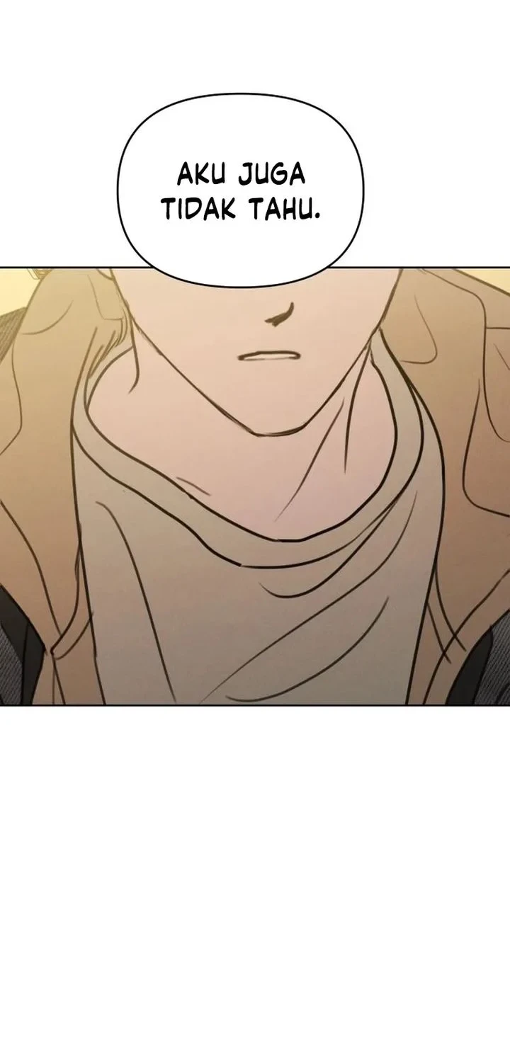 I Want to Trick You Chapter 45 - halaman 70