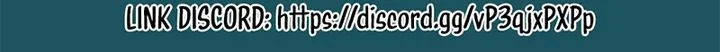 I Want to Trick You Chapter 45 - halaman 77