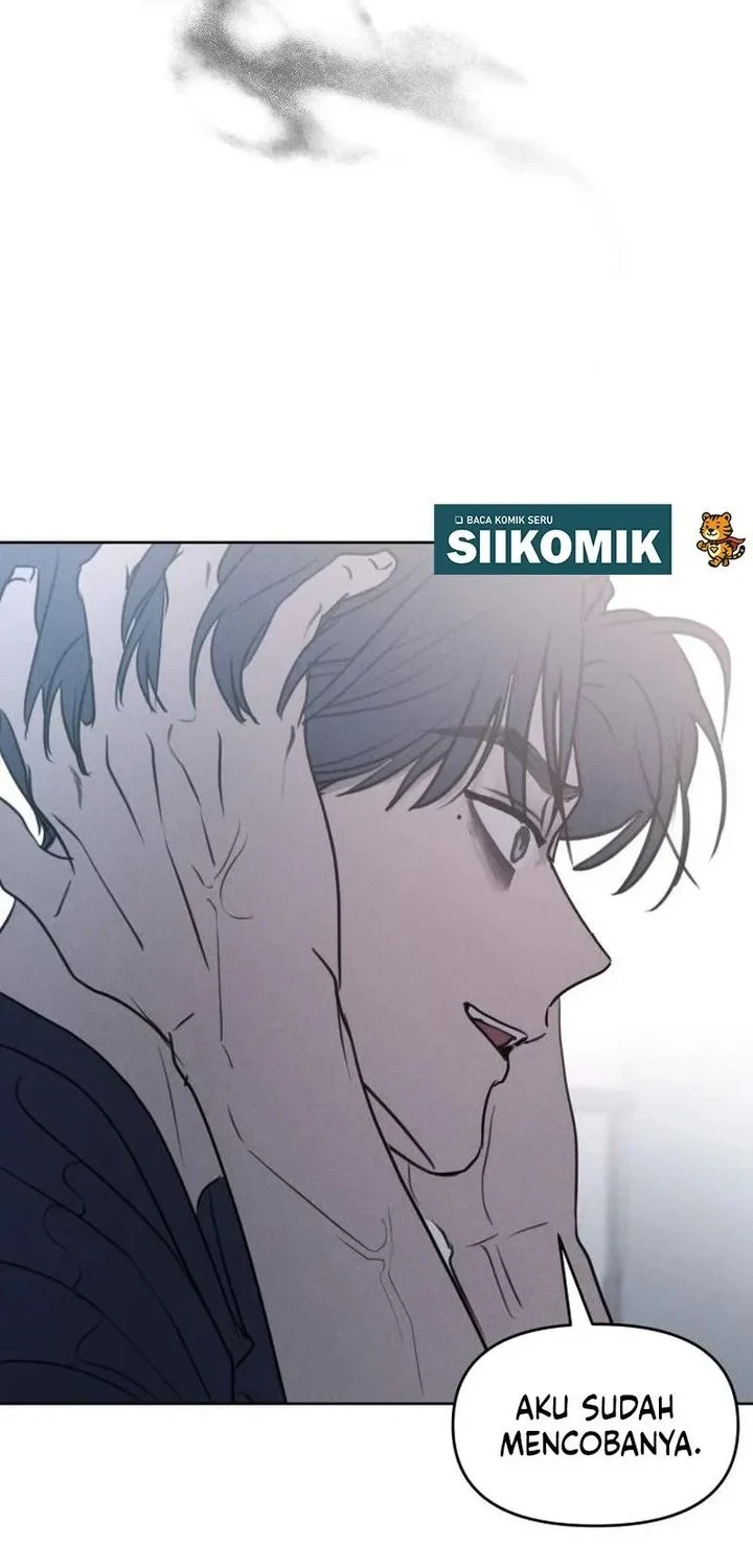 I Want to Trick You Chapter 46 - halaman 25