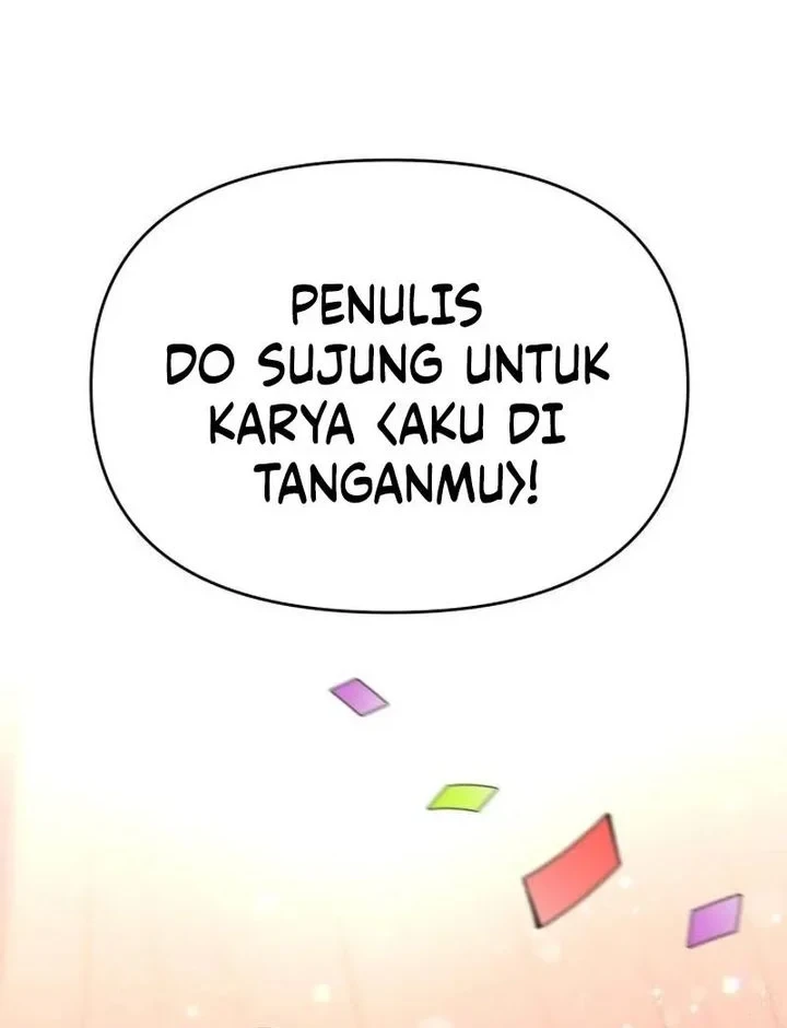 I Want to Trick You Chapter 46 - halaman 31