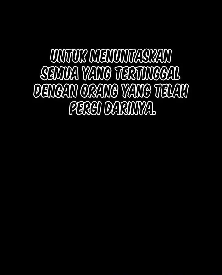 I Want to Trick You Chapter 46 - halaman 37