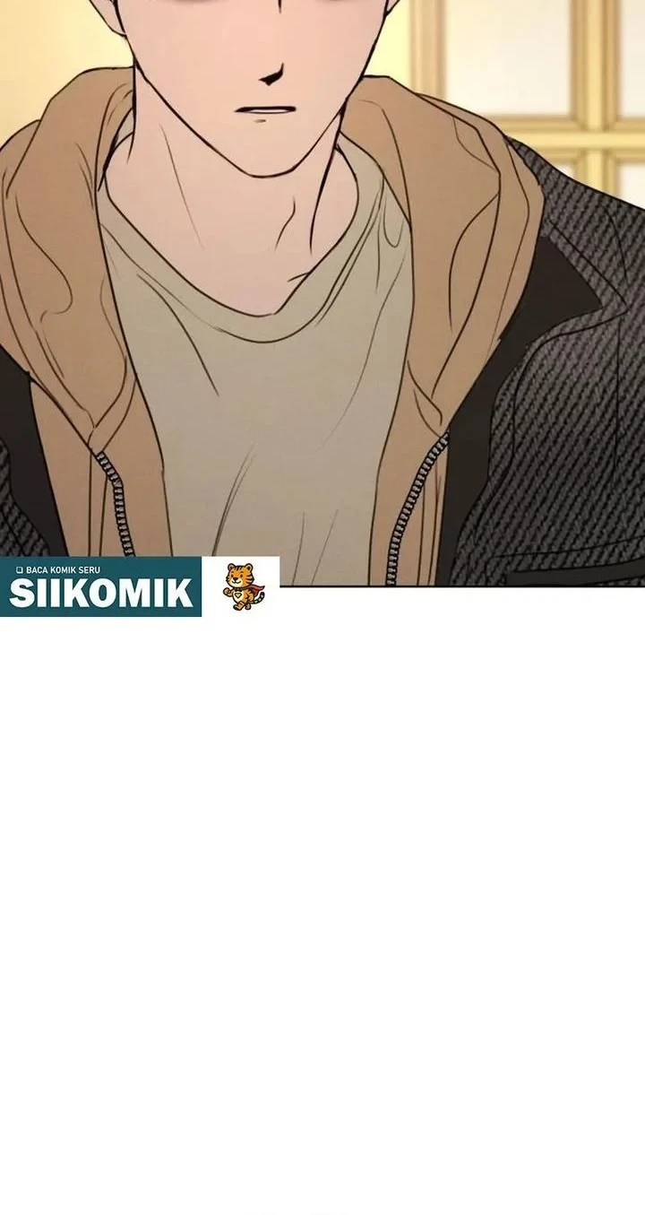 I Want to Trick You Chapter 46 - halaman 4