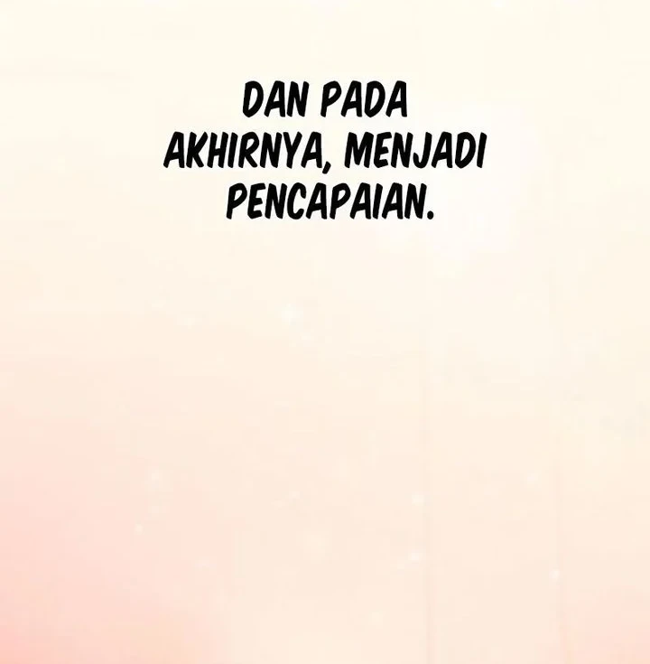 I Want to Trick You Chapter 46 - halaman 41