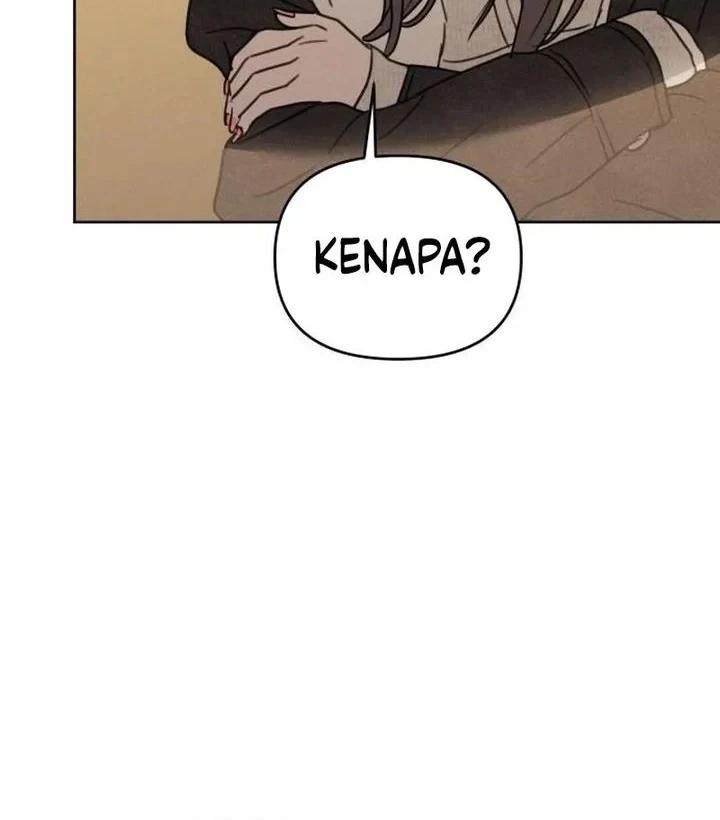 I Want to Trick You Chapter 46 - halaman 6