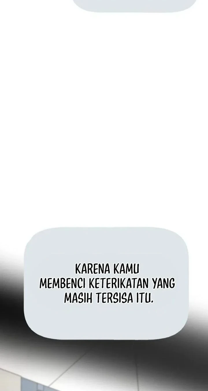 I Want to Trick You Chapter 46 - halaman 61