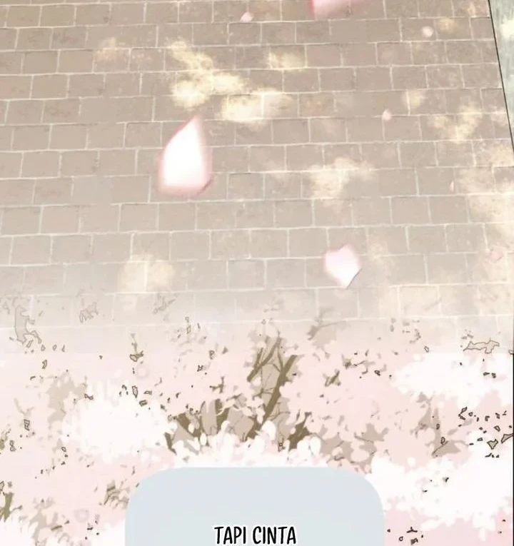 I Want to Trick You Chapter 46 - halaman 69