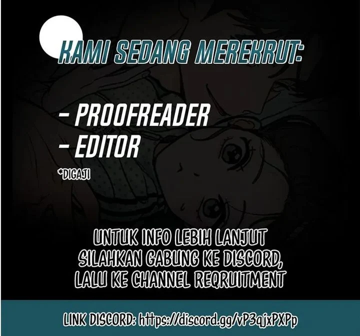 I Want to Trick You Chapter 46 - halaman 86