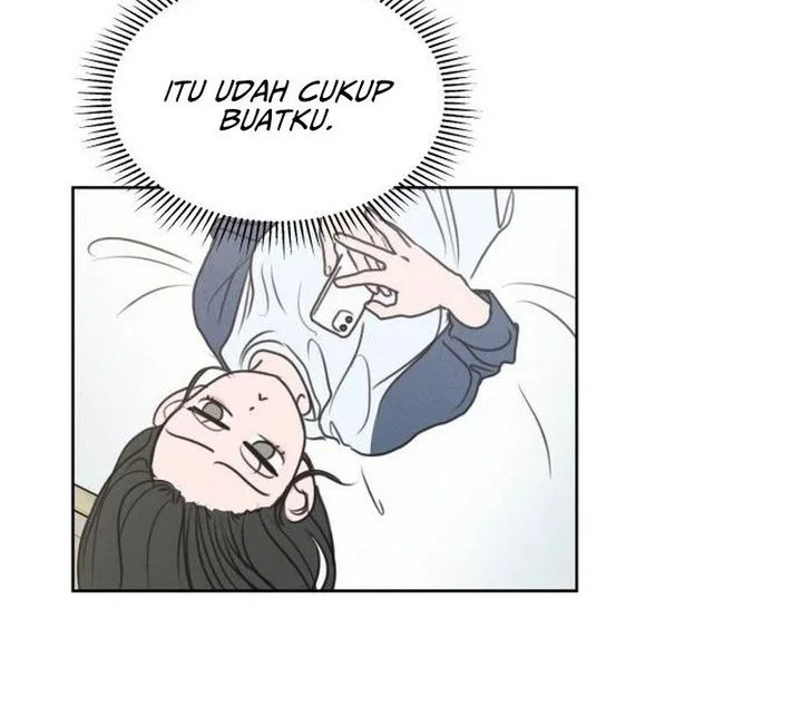 I Want to Trick You Chapter 5 - halaman 24