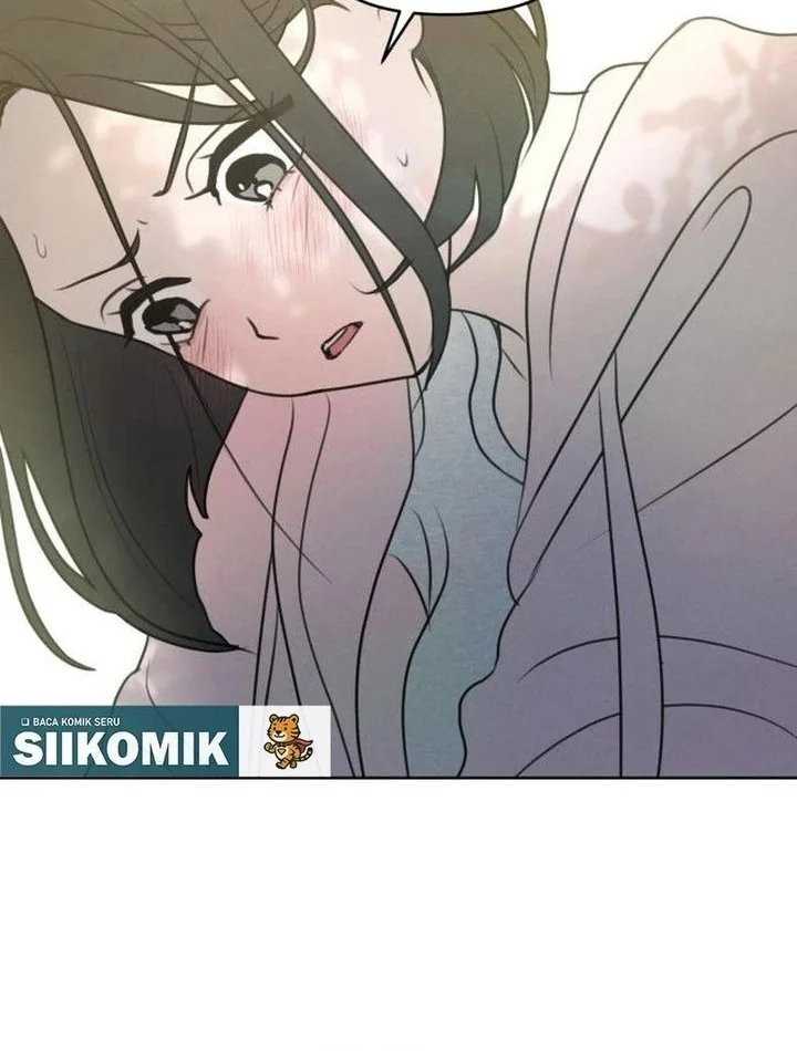 I Want to Trick You Chapter 5 - halaman 44