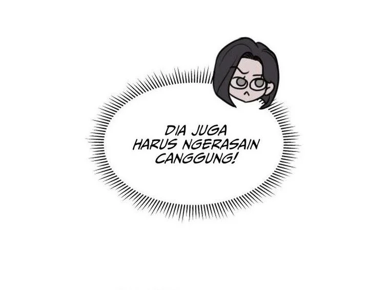 I Want to Trick You Chapter 5 - halaman 6