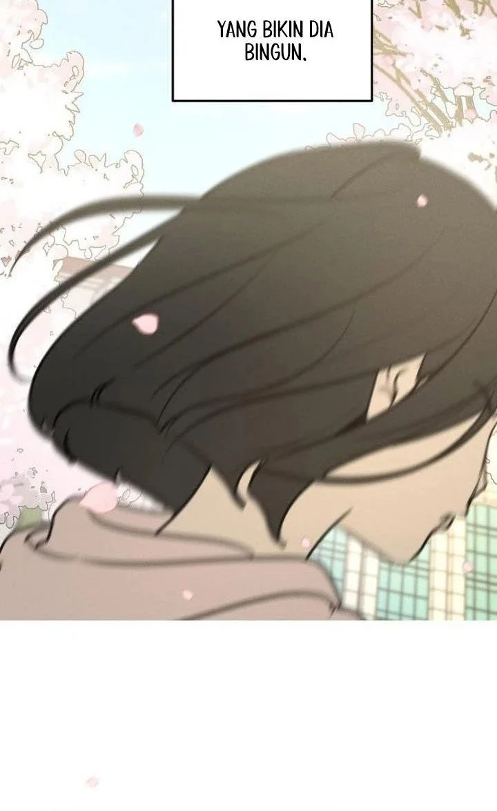 I Want to Trick You Chapter 6 - halaman 23