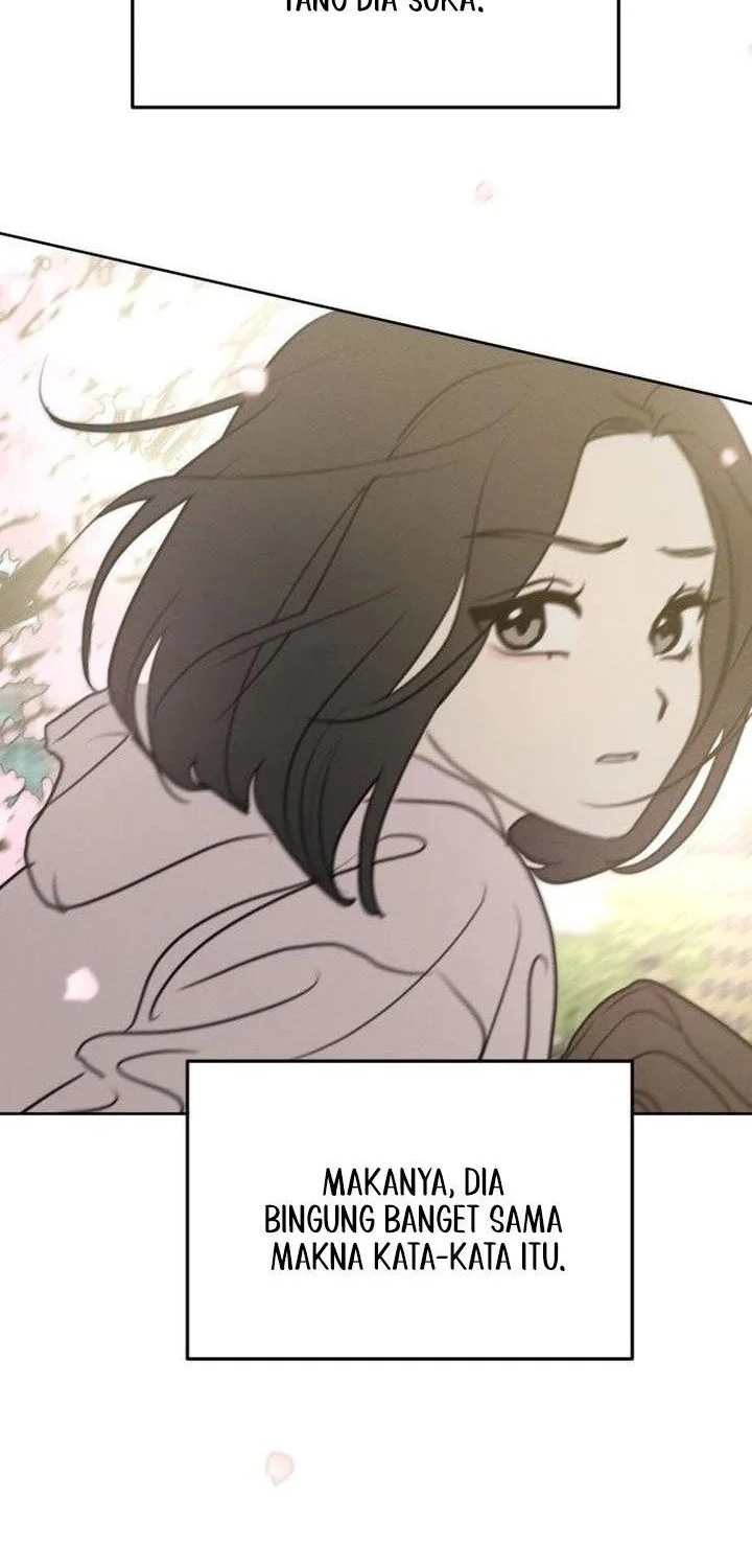 I Want to Trick You Chapter 6 - halaman 25