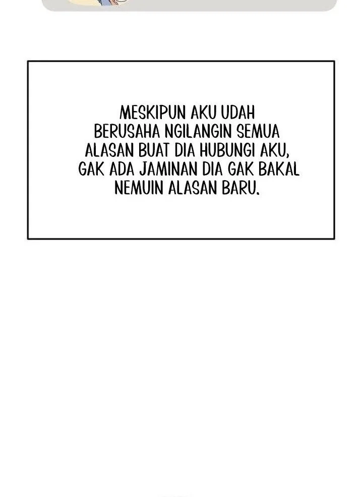 I Want to Trick You Chapter 6 - halaman 32