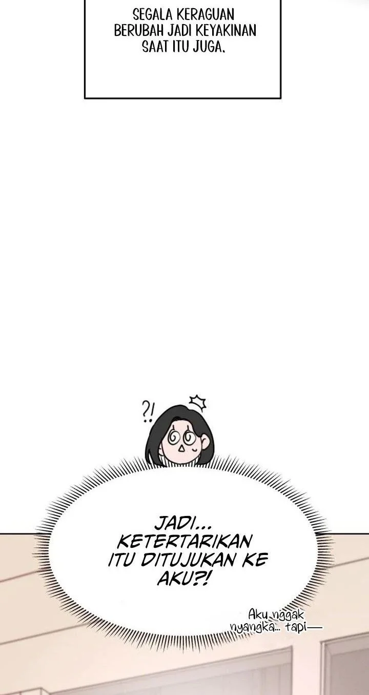 I Want to Trick You Chapter 6 - halaman 44
