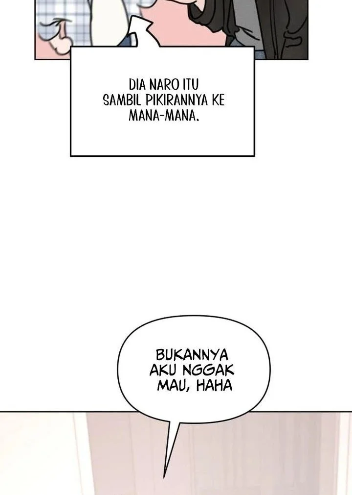 I Want to Trick You Chapter 6 - halaman 48