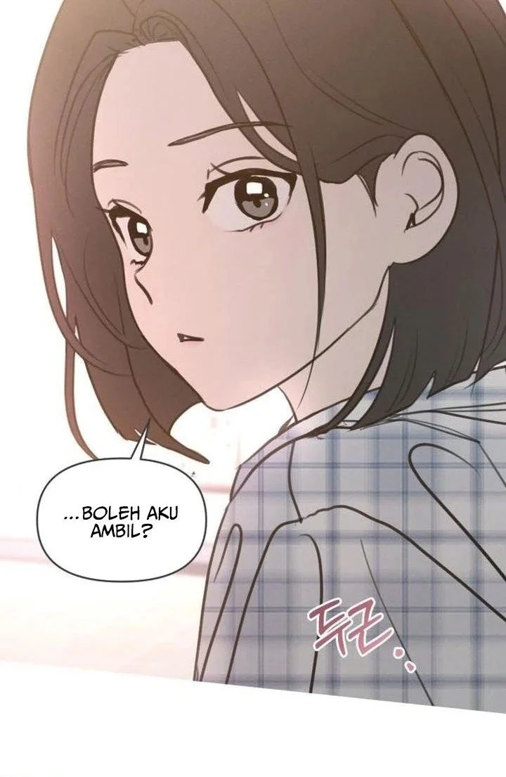 I Want to Trick You Chapter 6 - halaman 54
