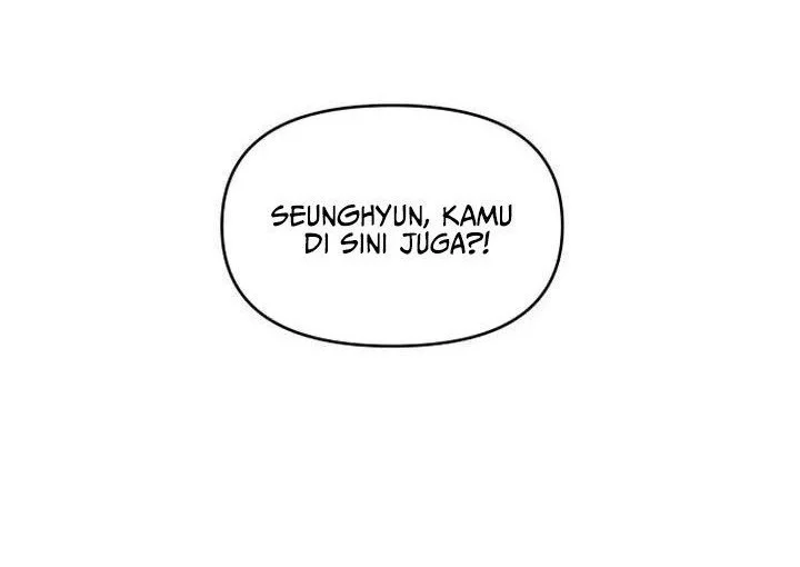 I Want to Trick You Chapter 6 - halaman 56