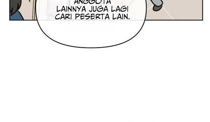 I Want to Trick You Chapter 7 - halaman 16