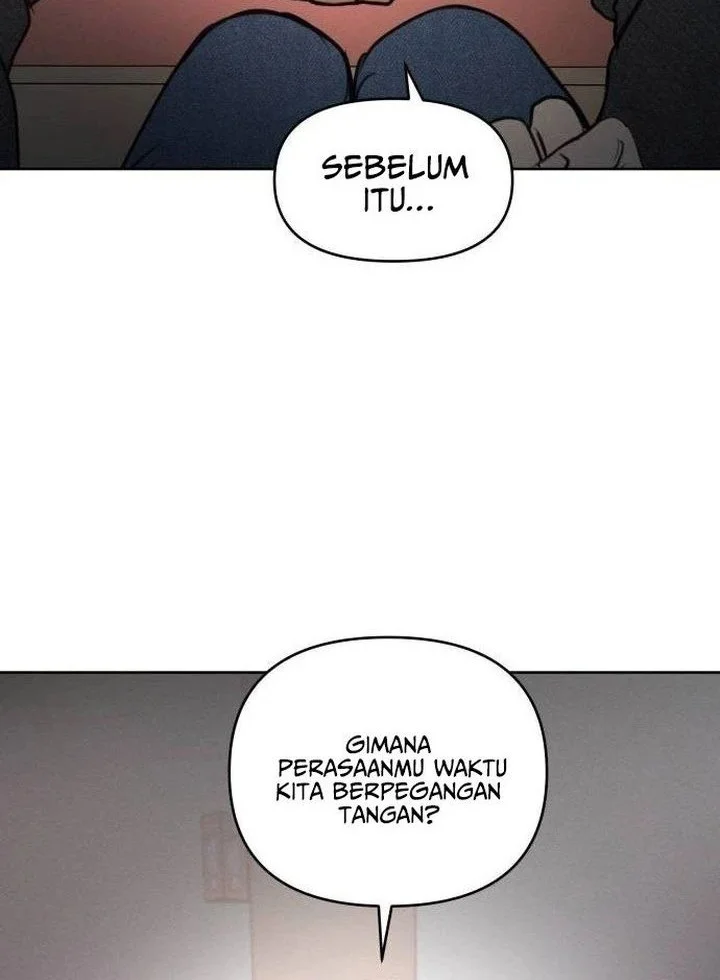I Want to Trick You Chapter 7 - halaman 26