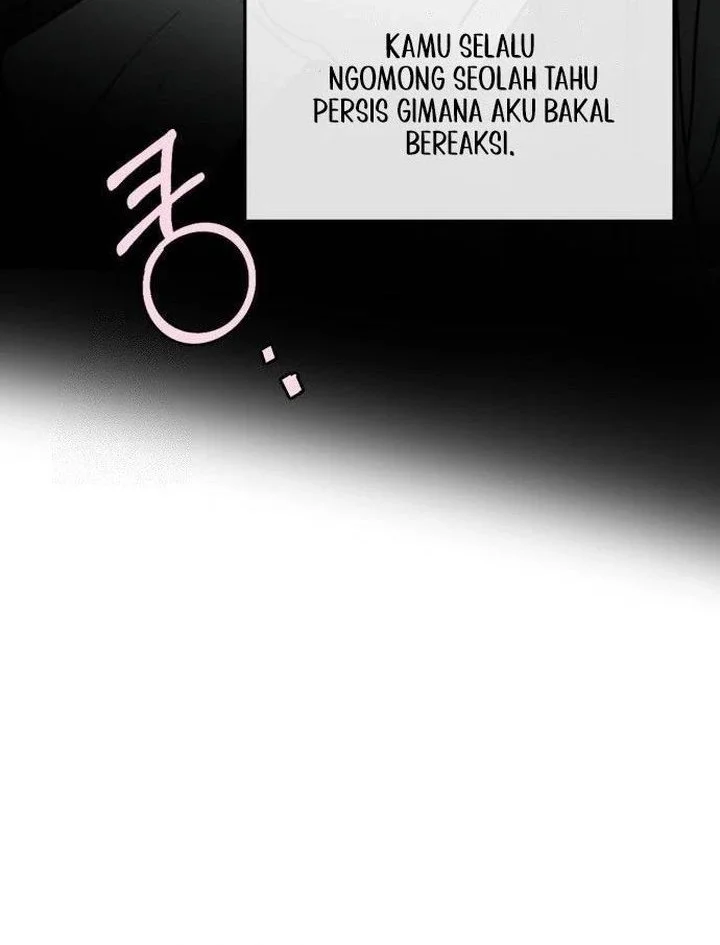 I Want to Trick You Chapter 7 - halaman 36
