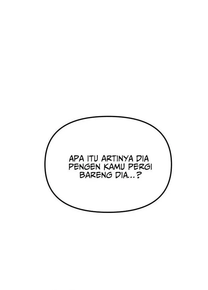 I Want to Trick You Chapter 7 - halaman 50