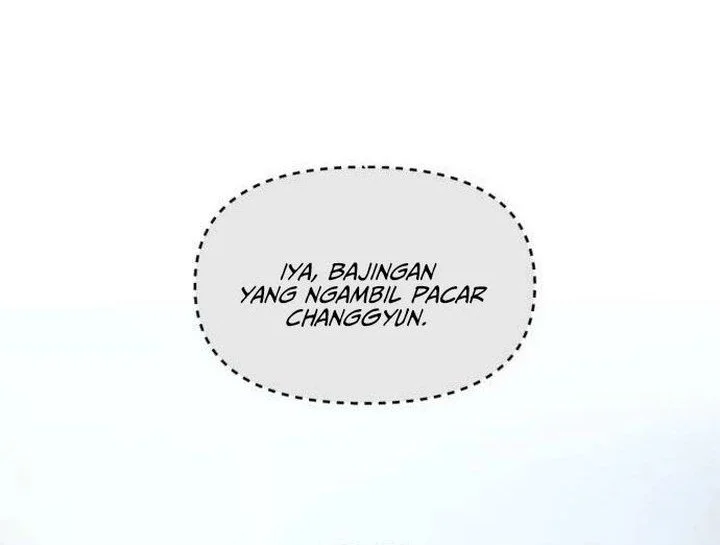 I Want to Trick You Chapter 7 - halaman 58