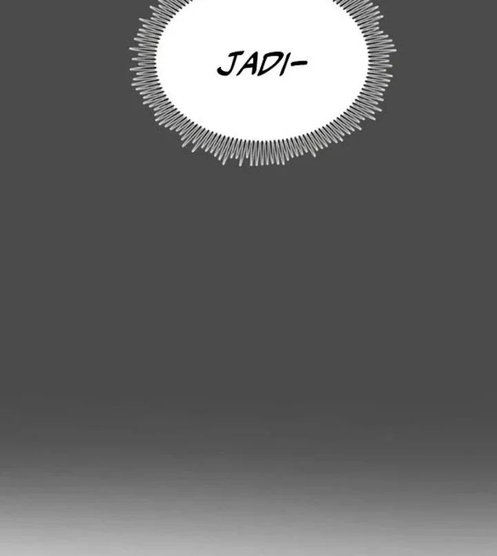 I Want to Trick You Chapter 8 - halaman 12