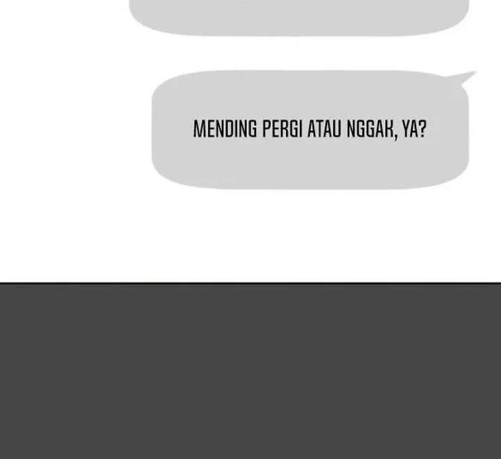I Want to Trick You Chapter 8 - halaman 2