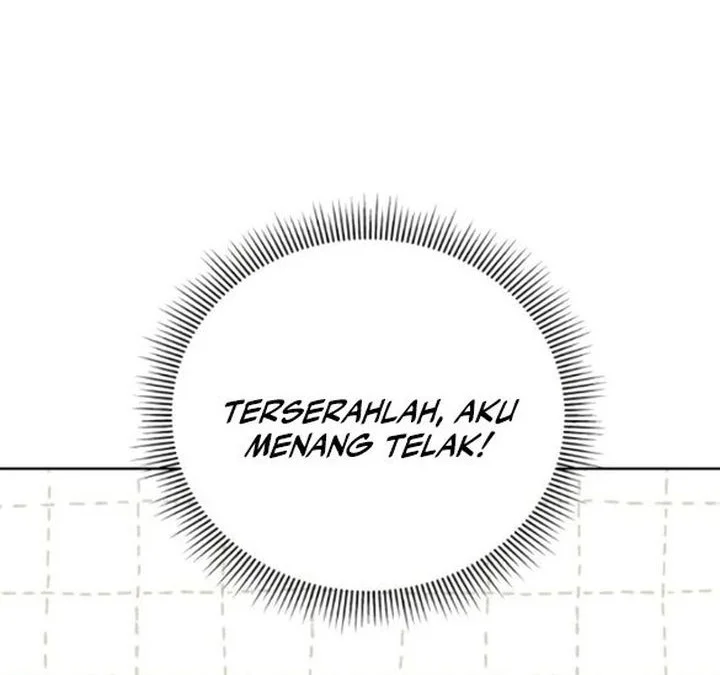 I Want to Trick You Chapter 8 - halaman 28
