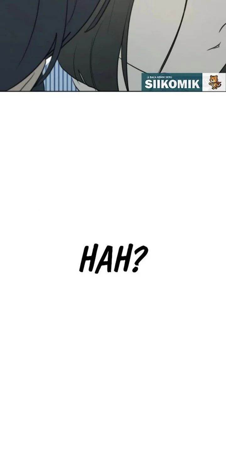 I Want to Trick You Chapter 8 - halaman 42