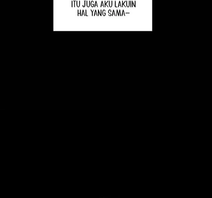 I Want to Trick You Chapter 8 - halaman 46