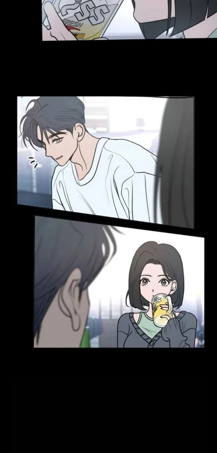 I Want to Trick You Chapter 8 - halaman 50
