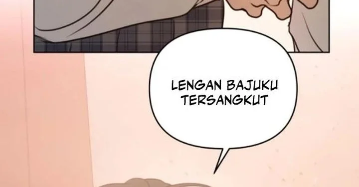 I Want to Trick You Chapter 8 - halaman 62