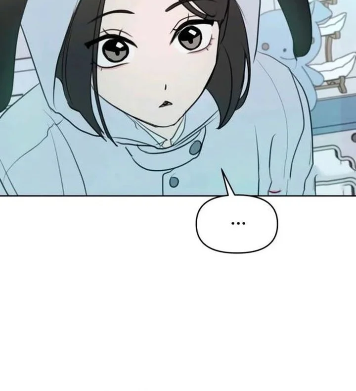 I Want to Trick You Chapter 9 - halaman 15