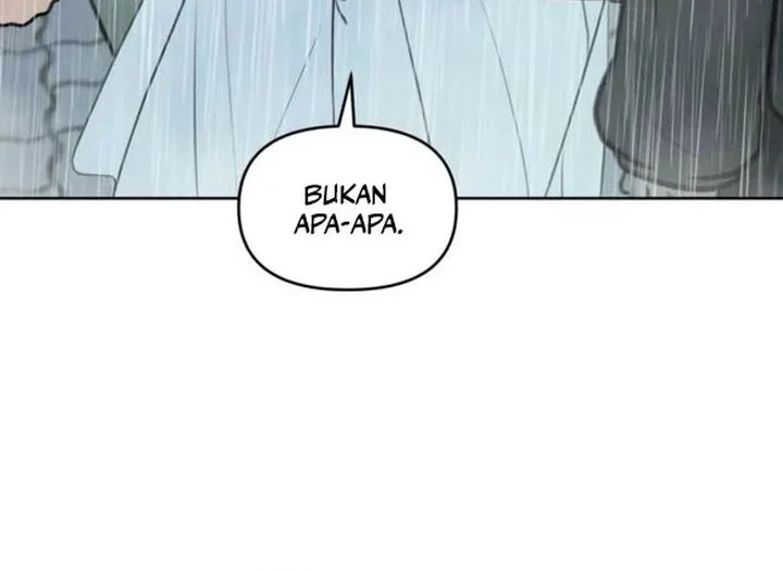 I Want to Trick You Chapter 9 - halaman 23