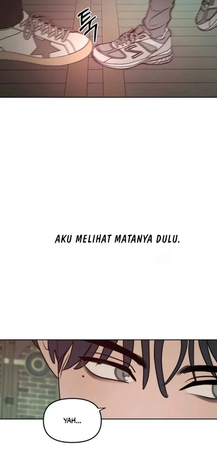 I Want to Trick You Chapter 9 - halaman 49