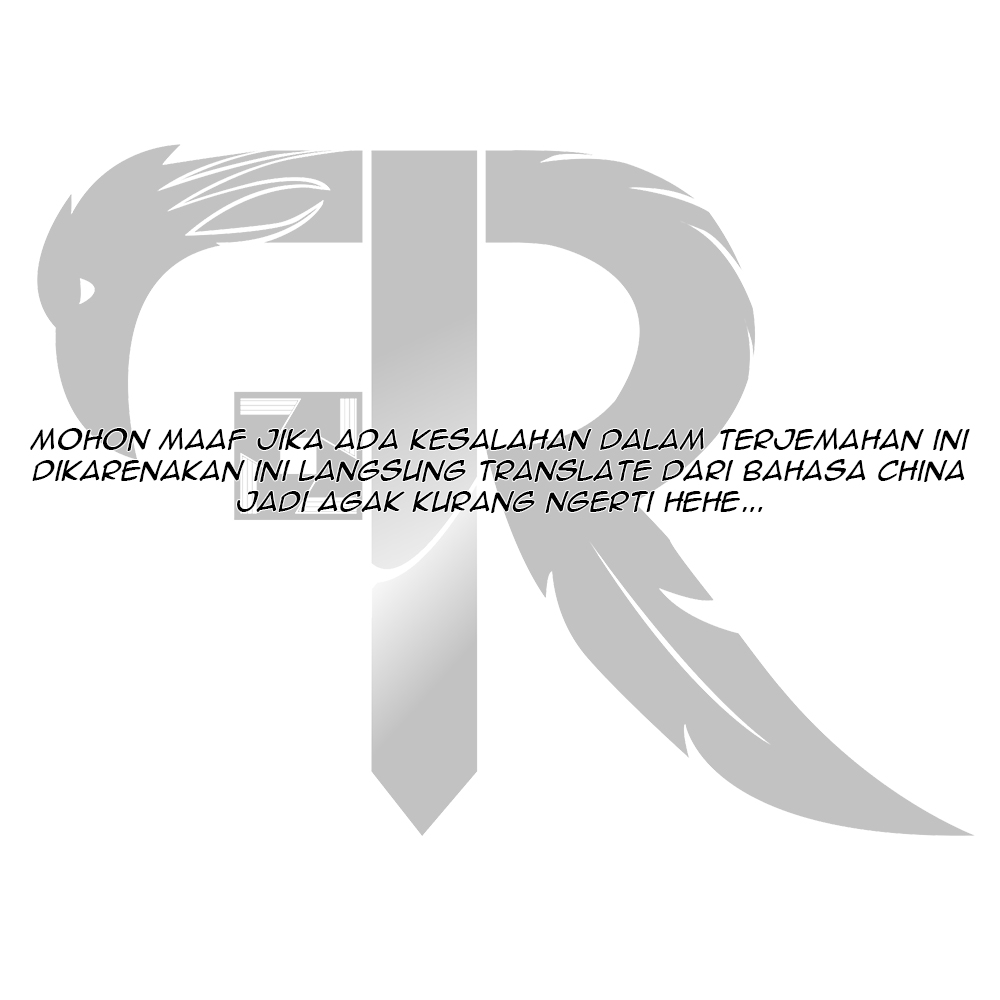 I Want Your Underwear! Chapter 4 - halaman 3