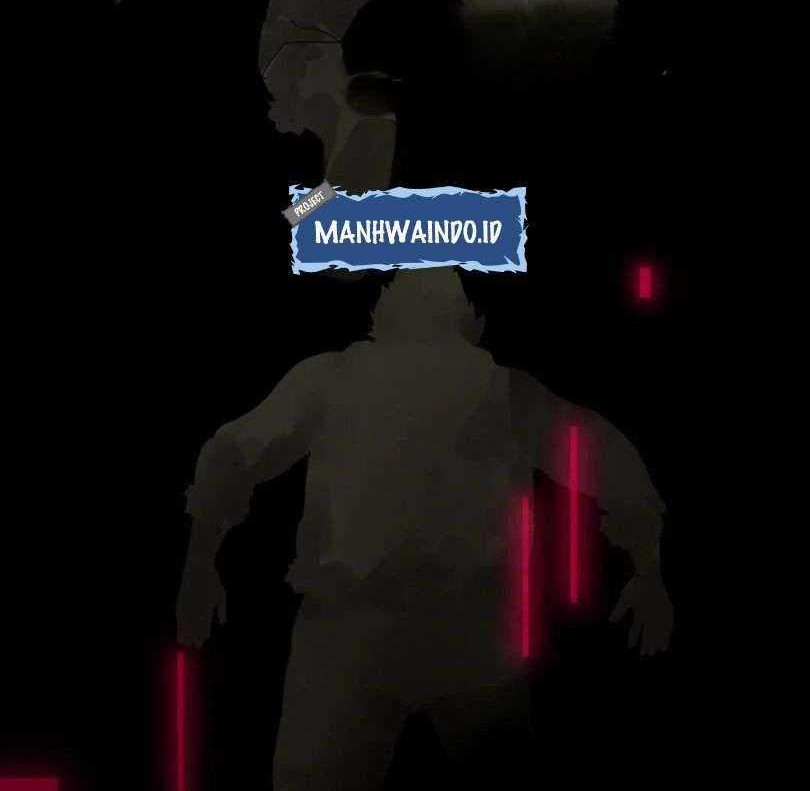 I was beaten up by the BOSS Chapter 0 - halaman 6