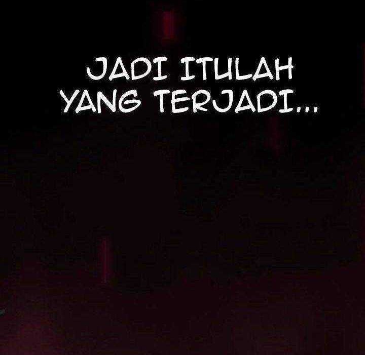 I was beaten up by the BOSS Chapter 1 - halaman 14