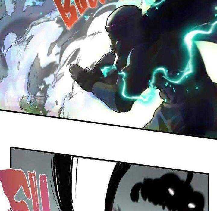 I was beaten up by the BOSS Chapter 1 - halaman 20