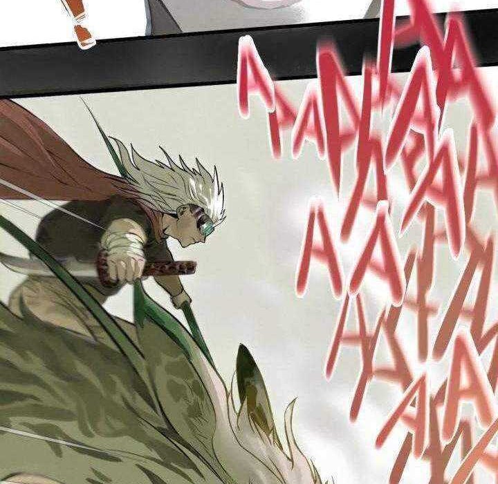 I was beaten up by the BOSS Chapter 1 - halaman 4