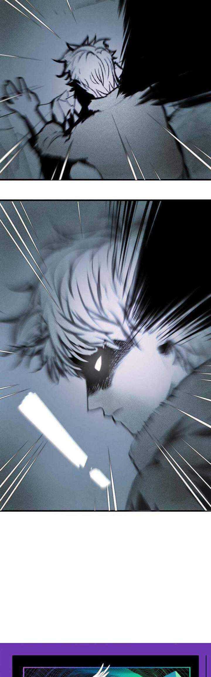I was beaten up by the BOSS Chapter 1 - halaman 44
